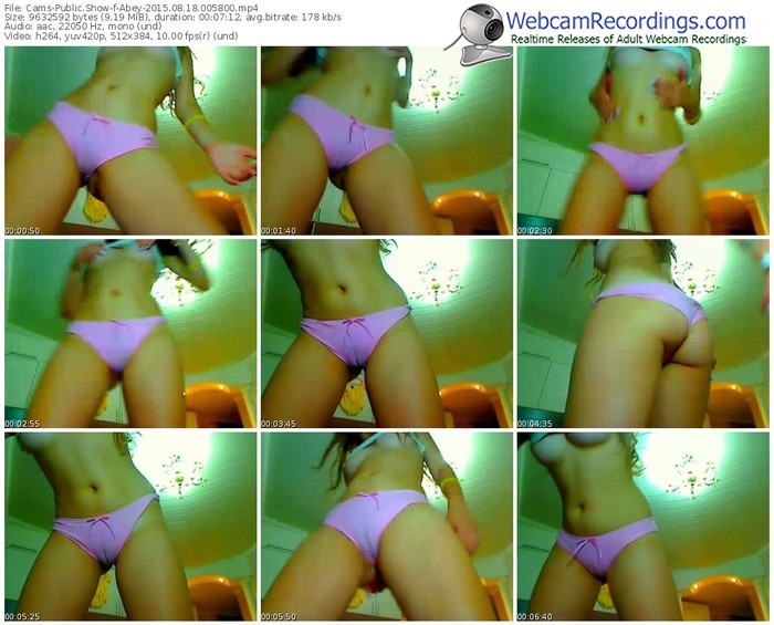 cams-abey-public-show-08_18_2015-00_58_00