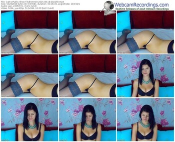 cams-adrienne4-public-show-08_18_2015-00_22_59