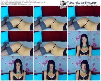 cams-adrienne4-public-show-08_18_2015-00_22_59