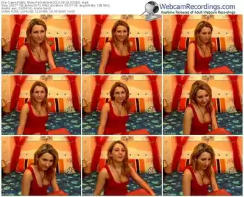 cams-alicefond-public-show-08_18_2015-02_28_01