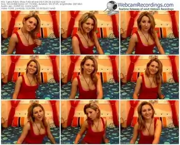 cams-alicefond-public-show-08_18_2015-03_23_02