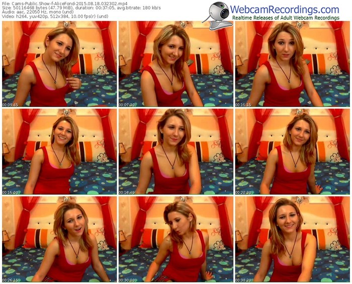 cams-alicefond-public-show-08_18_2015-03_23_02