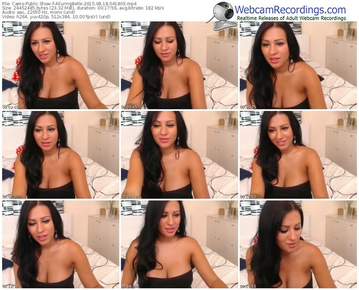 cams-alluringbelle-public-show-08_18_2015-04_18_03