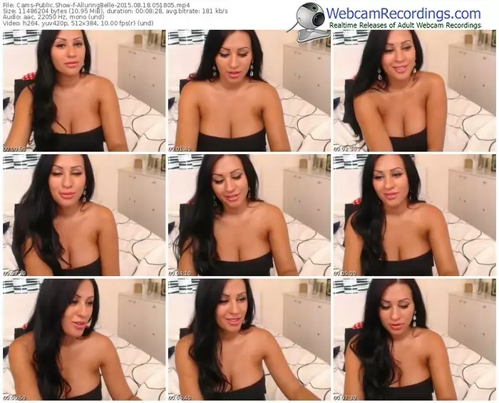 cams-alluringbelle-public-show-08_18_2015-05_18_05