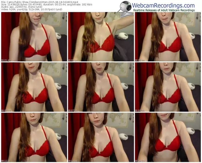 cams-amberxkitten-public-show-08_18_2015-04_18_03