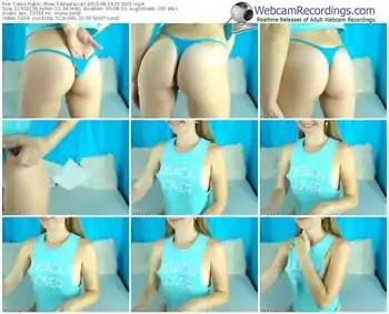 cams-anastaciax-public-show-08_18_2015-01_33_01