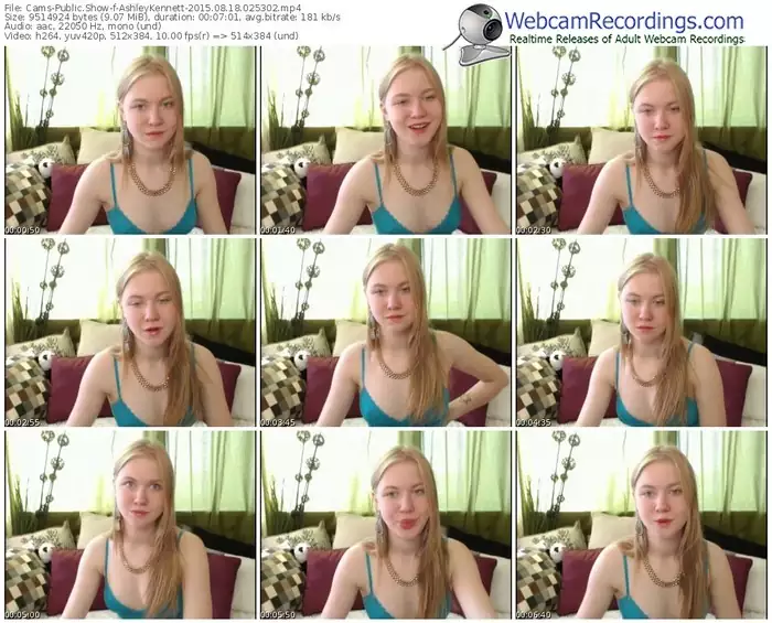 cams-ashleykennett-public-show-08_18_2015-02_53_02