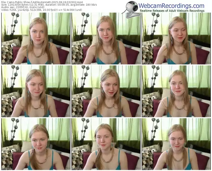 cams-ashleykennett-public-show-08_18_2015-03_23_02