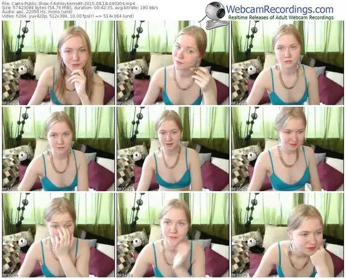 cams-ashleykennett-public-show-08_18_2015-04_03_04