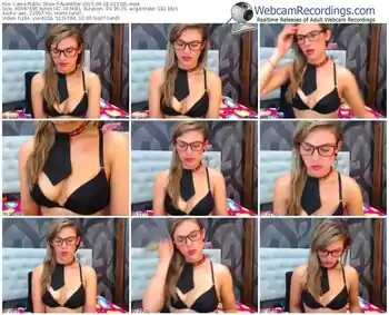 cams-avamiller-public-show-08_18_2015-01_33_01