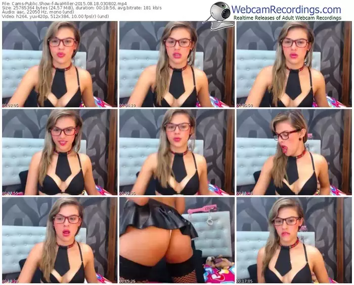 cams-avamiller-public-show-08_18_2015-03_08_02