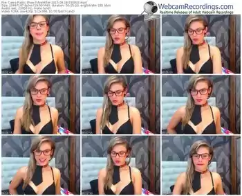 cams-avamiller-public-show-08_18_2015-03_38_03