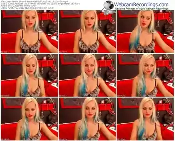 cams-bestfetishsub-public-show-08_18_2015-00_07_59