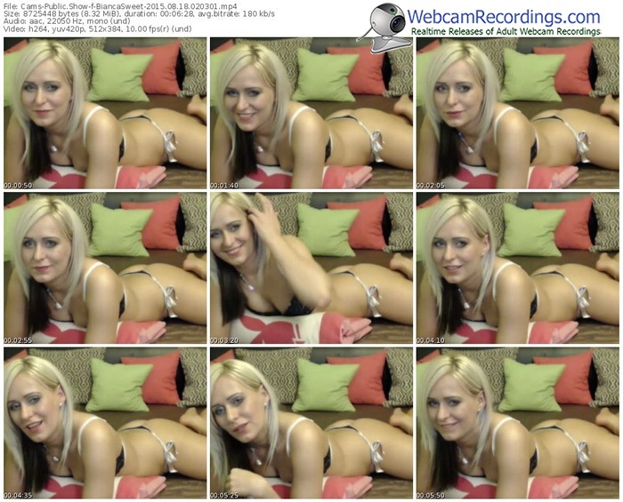 cams-biancasweet-public-show-08_18_2015-02_03_01
