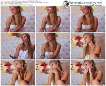 cams-brunete4love-public-show-08_18_2015-00_07_59