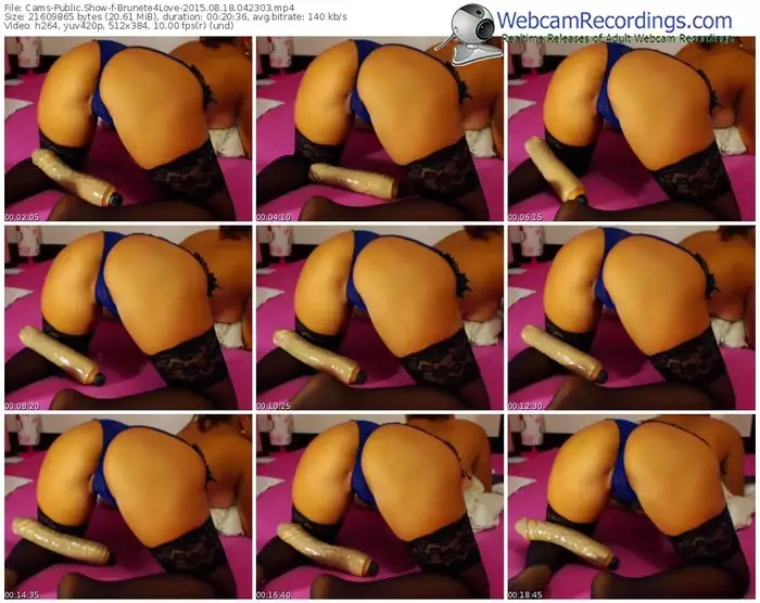 cams-brunete4love-public-show-08_18_2015-04_23_03