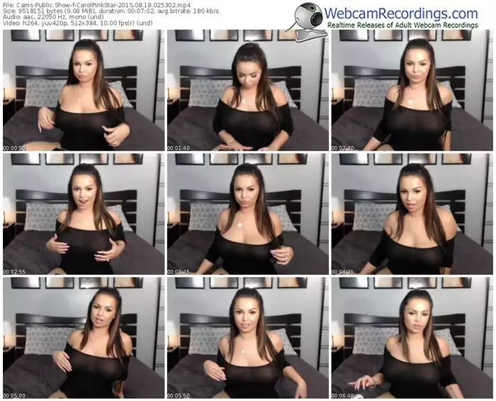 cams-carolpinkstar-public-show-08_18_2015-02_53_02