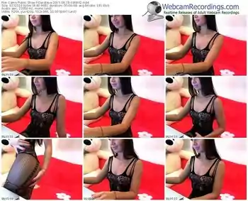 cams-darateya-public-show-08_18_2015-03_08_02