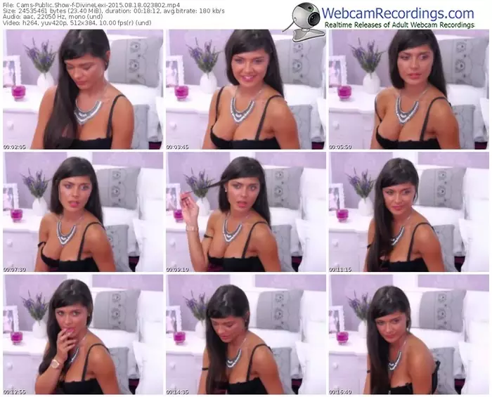 cams-divinelexi-public-show-08_18_2015-02_38_02