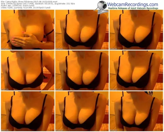 cams-elianne-public-show-08_18_2015-01_43_00