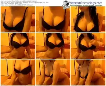 cams-elianne-public-show-08_18_2015-02_03_01