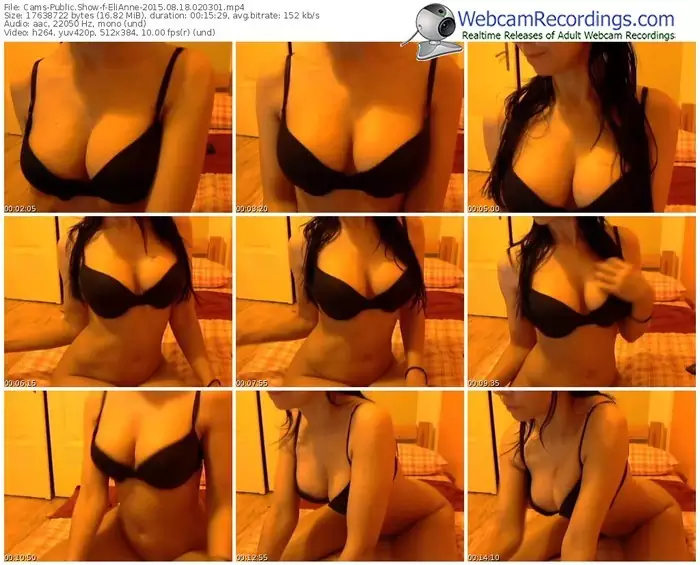 cams-elianne-public-show-08_18_2015-02_03_01