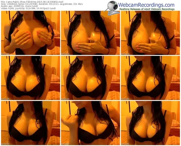 cams-elianne-public-show-08_18_2015-03_08_02