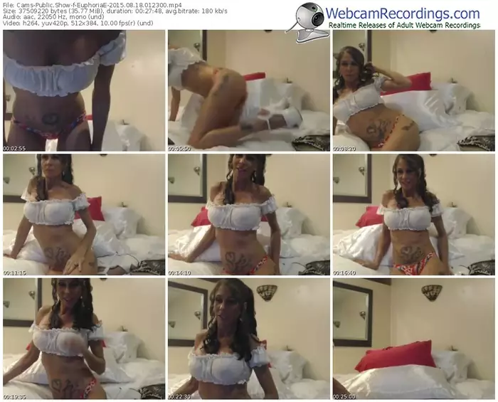 cams-euphoriae-public-show-08_18_2015-01_23_00