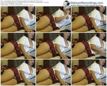 cams-feelsoogood02-public-show-08_18_2015-01_53_01