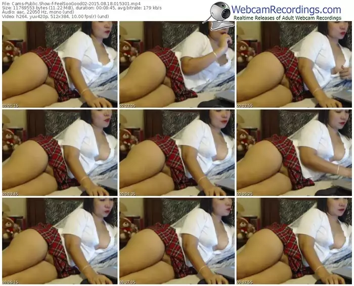 cams-feelsoogood02-public-show-08_18_2015-01_53_01