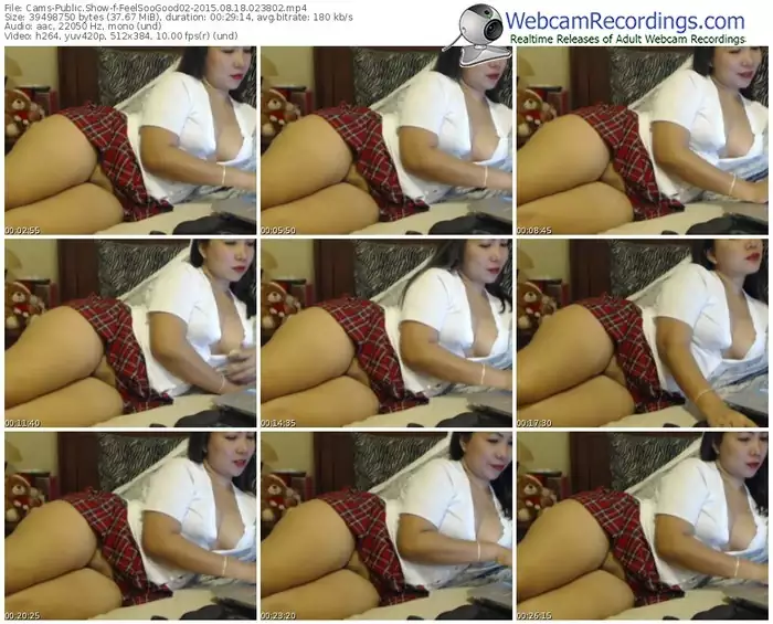 cams-feelsoogood02-public-show-08_18_2015-02_38_02