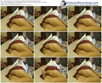 cams-feelsoogood02-public-show-08_18_2015-03_28_02