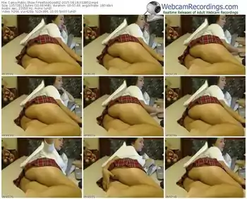 cams-feelsoogood02-public-show-08_18_2015-03_28_02