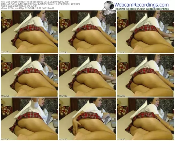 cams-feelsoogood02-public-show-08_18_2015-03_28_02