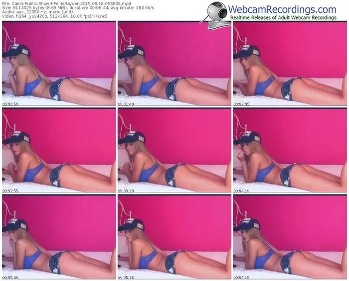 cams-fellisrayder-public-show-08_18_2015-05_38_05