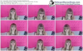 cams-ingritw-public-show-08_18_2015-02_23_03