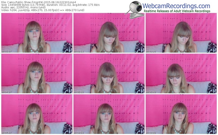 cams-ingritw-public-show-08_18_2015-02_23_03