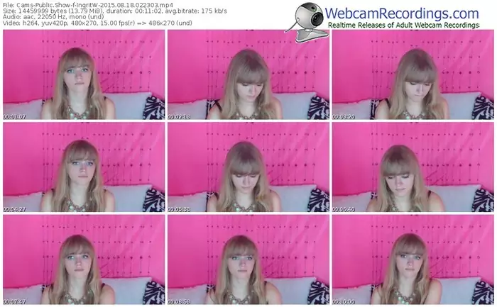 cams-ingritw-public-show-08_18_2015-02_23_03