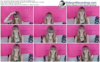 cams-ingritw-public-show-08_18_2015-03_08_02