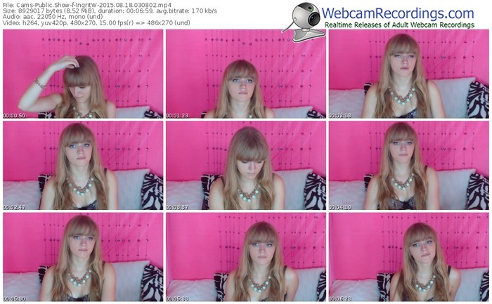 cams-ingritw-public-show-08_18_2015-03_08_02