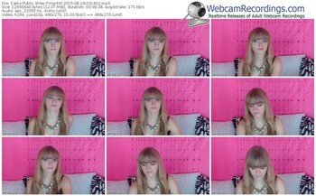 cams-ingritw-public-show-08_18_2015-03_18_02