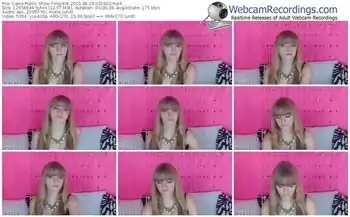 cams-ingritw-public-show-08_18_2015-03_18_02