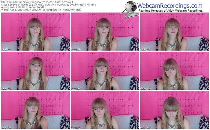 cams-ingritw-public-show-08_18_2015-03_18_02