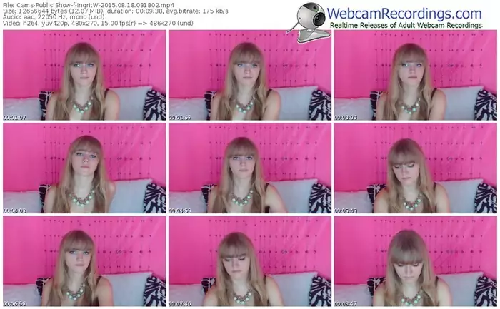 cams-ingritw-public-show-08_18_2015-03_18_02