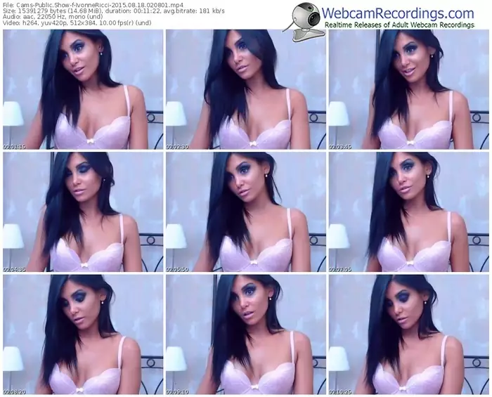 cams-ivonnericci-public-show-08_18_2015-02_08_01
