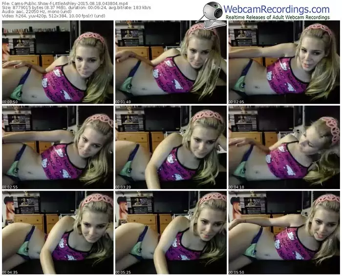 cams-littleashley-public-show-08_18_2015-04_38_04