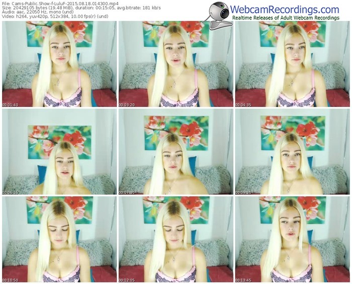 cams-luluf-public-show-08_18_2015-01_43_00