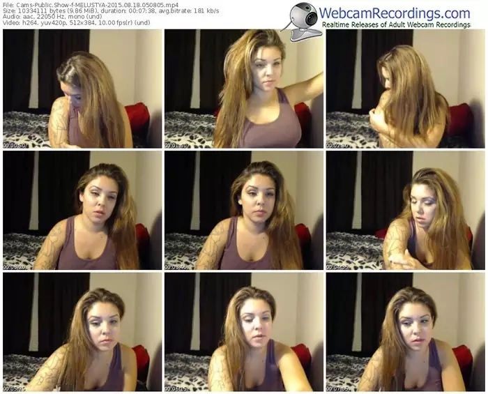 cams-melustya-public-show-08_18_2015-05_08_05