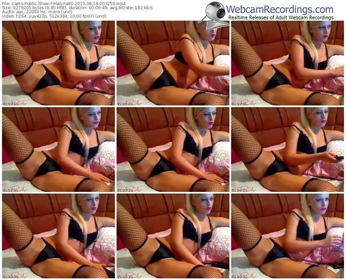 cams-malyna90-public-show-08_18_2015-00_32_59