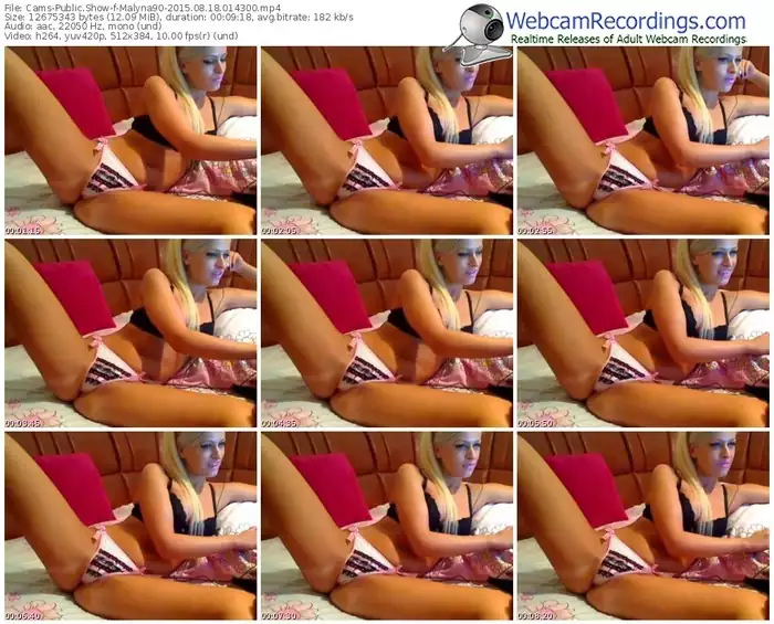 cams-malyna90-public-show-08_18_2015-01_43_00
